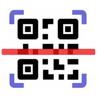 Your QR Code Scanner icon