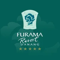 Furama Resort & Villas icon