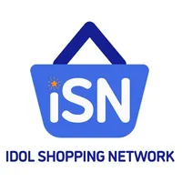 ISN - Idol Shopping Network icon