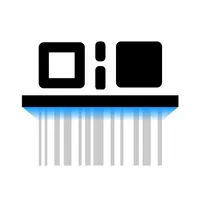 QR Code Reader: 2Stable icon