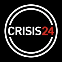 Crisis24 Horizon Mobile icon