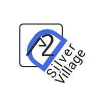 SilverVillage icon