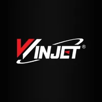 Winjet Shipping icon