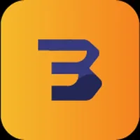 FinoBuddy Associates icon