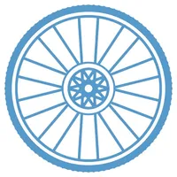 SALT Cycle Studio icon