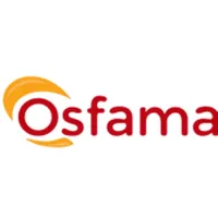 Osfama icon