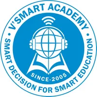 Vsmart Academy Official icon