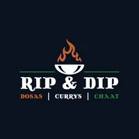 RIP & DIP, London icon