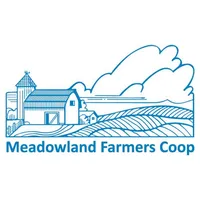 Meadowland Farmers Coop icon