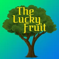 The Lucky Fruit icon