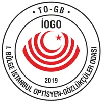 IOGO Mobil icon