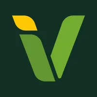 Vastum icon