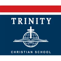 Trinity Christian Shorewood icon