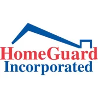 HomeGuard icon