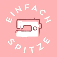 Einfach Spitze icon