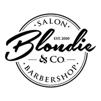 Blondie & Co. icon