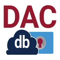 DACdb Mobile icon