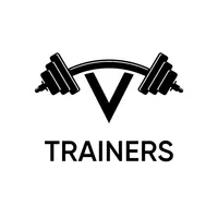 Vive For Trainer icon