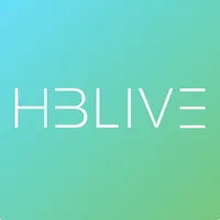 HBLIVE icon