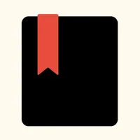 MarkerPage icon