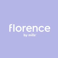 florence by mills icon