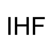 IHF Servicing icon