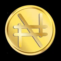 Paynerv icon