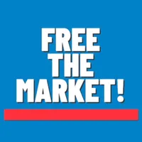 UFM Free The Market! icon