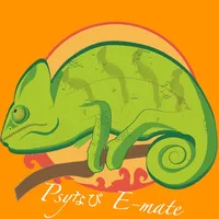 Psyなび E-mate icon