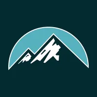 White Pass icon