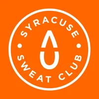 Syracuse Sweat Club icon