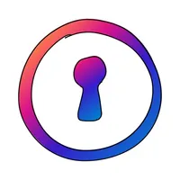 oneSafe 6 icon