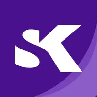 Sundskanalen icon