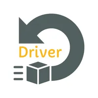 DashReturn Driver icon