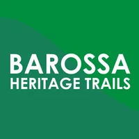 Barossa Heritage Trails icon