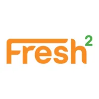 Fresh2: Restaurant Supplies icon