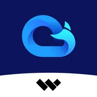 InClowdz - Cloud Transfer icon