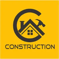 Connect Construction app icon