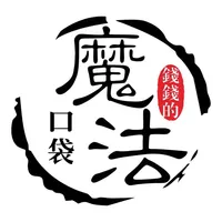 魔法口袋广告电商APP icon