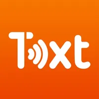 MetaVoicer- Text to Speech icon