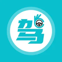 驾考大师-2023驾考学车考驾照宝典 icon