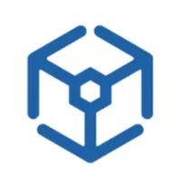 SyncoBox icon