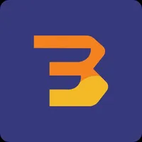 FinoBuddy icon