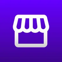 foodninja manager icon