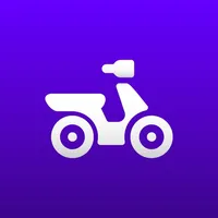 foodninja driver icon