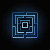 AMAZE - Maze Game! icon