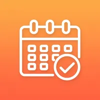 Calendar Finance Manager icon