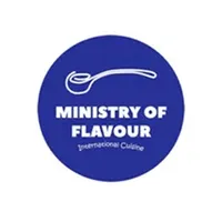 Ministry Of Flavours icon