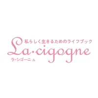 ラ・シゴーニュ｜La・cigogne icon