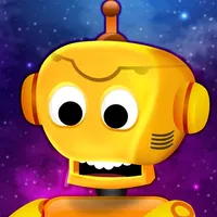 Robot Builder Toy Factory icon